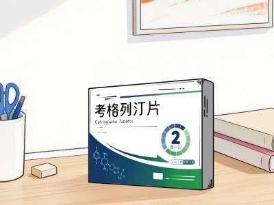 二型糖尿病可以吃考格列汀片吗