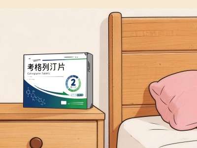 餐后血糖高吃考格列汀片有用吗