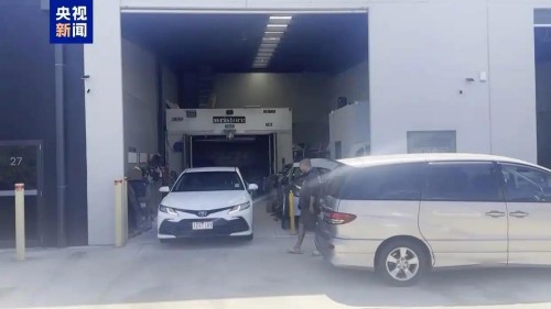 一场“伪洋牌”造假与国产标准的正面交锋：央视曝光优思益后，谁将成为参考答案