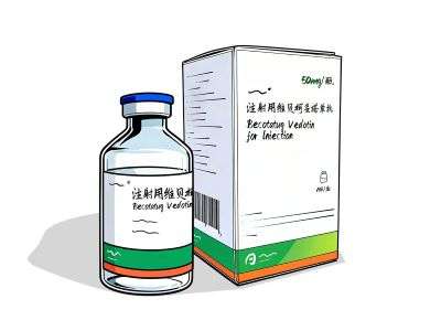 美佑恒适合什么患者使用?