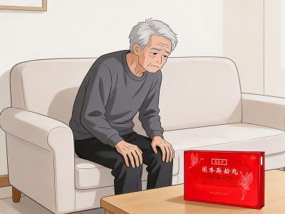 体虚乏力吃固本延龄丸有效果吗？