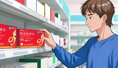 超级码力可以延时吗？与专门延时药物的区别在哪