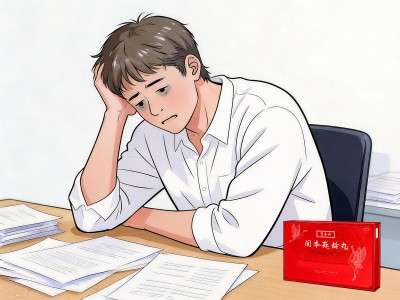 百年丹固本延龄丸的适用人群有哪些?