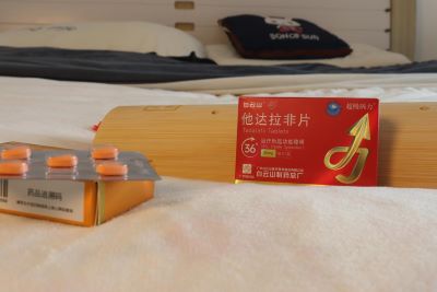 安全第一：超级码力正确服用方法及注意事项全知道