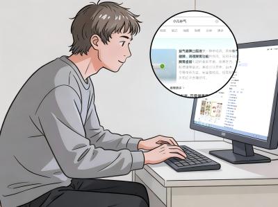 孩子能喝补气的中成药吗