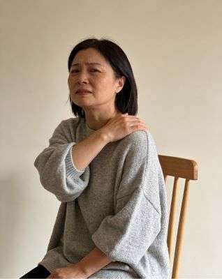 肌肉酸痛能用伤科灵喷雾剂吗?