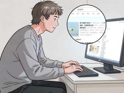 孩子能喝补气的中成药吗