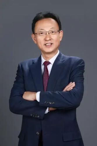步长制药董事长赵涛博士：创新药+公益心，企业才能在变革中站稳