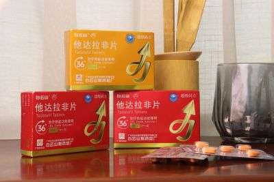 了解超级码力正确服用方法,需要警惕的禁忌与不良反应