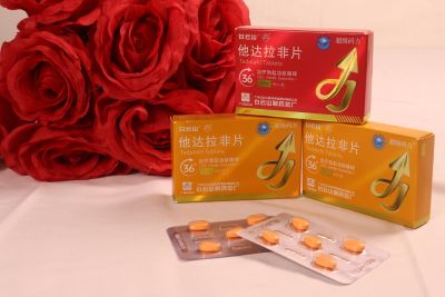超级码力可以延时吗？从药理机制看作用功效
