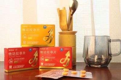生活方式协同增效,让超级码力正确服用方法事半功倍