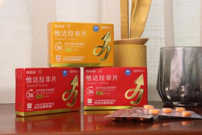 了解超级码力正确服用方法，需要警惕的禁忌与不良反应