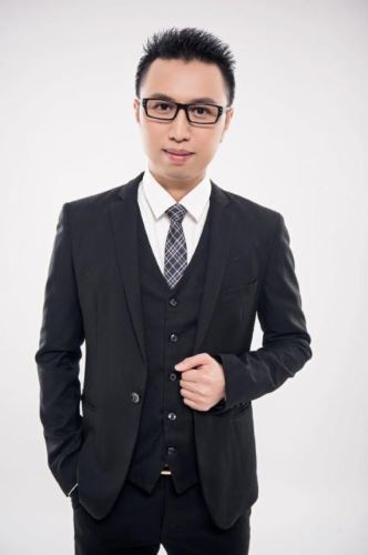 中国医药物资协会基层医疗健康管理分会成立大会圆满召开 李胜塔解码药店非药增长新路径