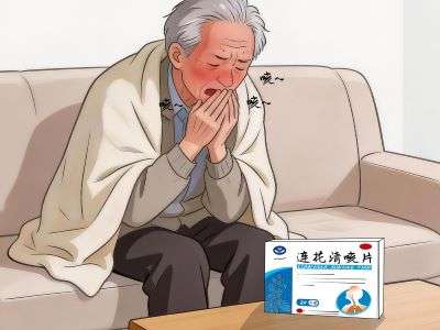 病毒感染后咳嗽吃什么?科学饮食与用药指南