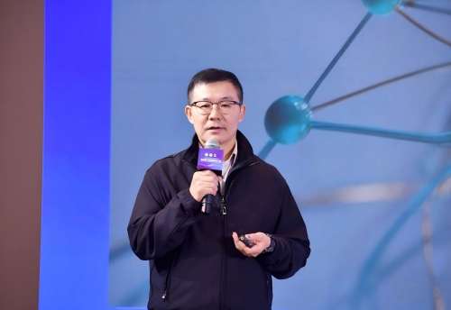 中医智慧被现代科学验证：八子补肾让&ldquo;慢点变老&rdquo;成为可能