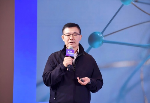 中医智慧被现代科学验证：八子补肾让“慢点变老”成为可能