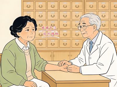 糖尿病眼睛老是干涩怎么回事