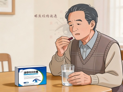 糖尿病视网膜病的治疗用药