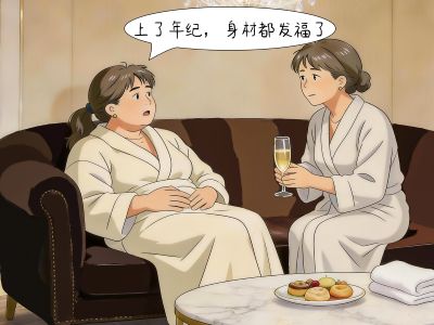 以岭八子补肾胶囊含哪八子，如何发挥抗衰老药理机制