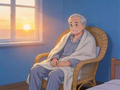 失眠多梦怎么治疗比较好？