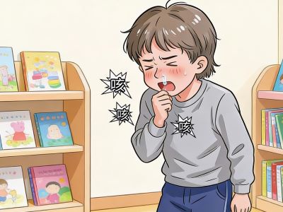 普通感冒和流感的区别有哪些？