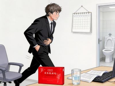 男人吃什么东西补肾
