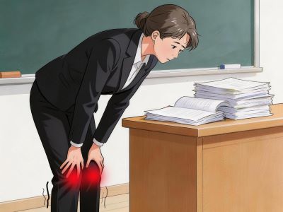 中老年体虚乏力吃什么药？