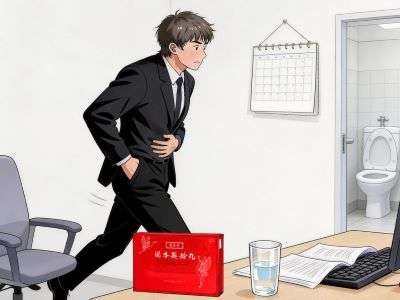 男人吃什么东西补肾