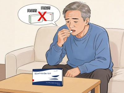 有哪些品牌的药能治高血压和高血脂？单片复方制剂成新趋势