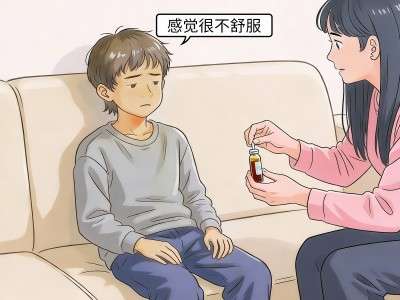 气虚吃什么中成药？