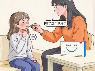 容易感冒的人缺什么？