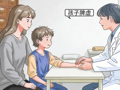 脾胃虚弱吃什么中成药