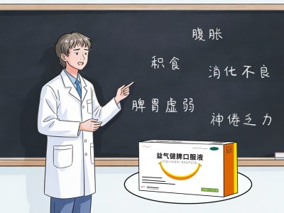 经常消化不良吃什么药