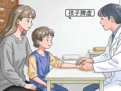 胃肠胀气是什么原因造成的？