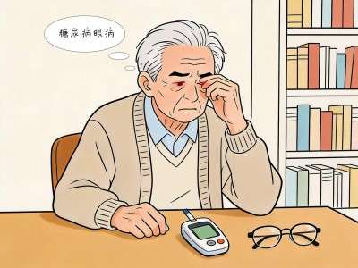 通络明目胶囊适合什么人吃?一文读懂适用人群