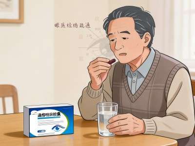 糖尿病眼病可以治愈好吗？正确认知与科学防治指南