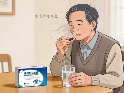 糖尿病眼病可以治愈好吗？正确认知与科学防治指南