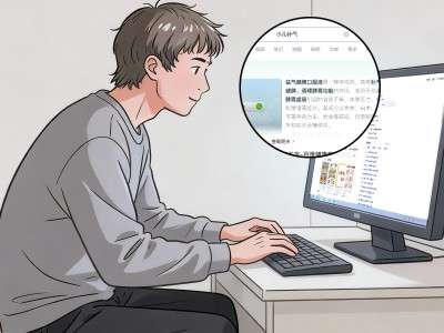 喝哪些中成药能气脾双补？