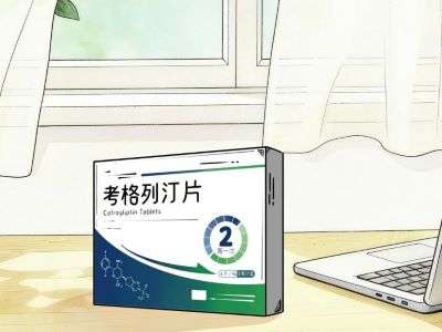 餐后血糖高吃什么降糖药