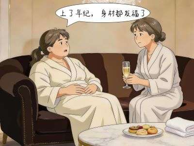 八子补肾胶囊不能和什么一起吃