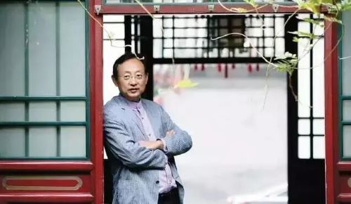 步长制药董事长赵涛博士荣获“杰出创新企业家”，彰显高质量发展领导力