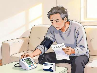 多达一氨氯地平阿托伐他汀钙片安全吗？安全守护血管健康