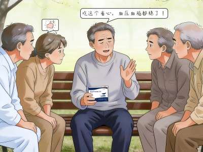 氨氯地平阿托伐他汀钙片什么品牌效果好？多达一原研品质，降压降脂双控更稳