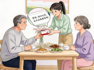 氨氯地平阿托伐他汀钙片品牌有哪些？海正多达一凭什么成为首选？