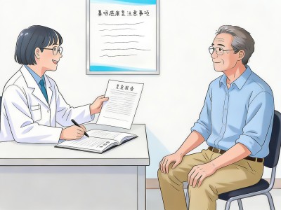 美佑恒疗效优势有哪些？多维疗效优势改写鼻咽癌后线治疗格局