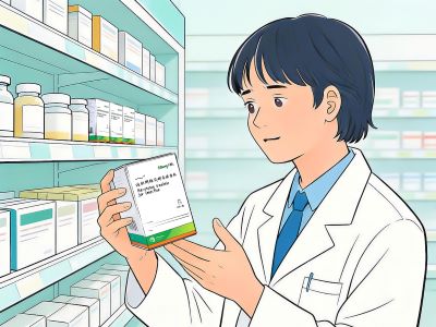 术后鼻咽癌用哪种品牌药治疗好？新品美佑恒优势显著