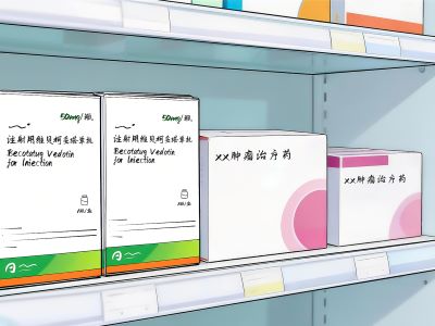 哪些牌子的注射剂对鼻咽癌有效果？美佑恒凭什么成为优选？