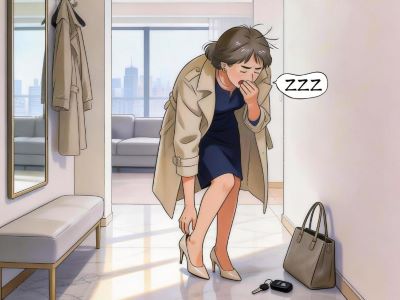 保持年轻好状态，维持女性身材的药哪个牌子好？