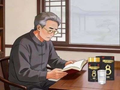 记下哪个牌子的药调理发福效果好,保持好身材,少走弯路