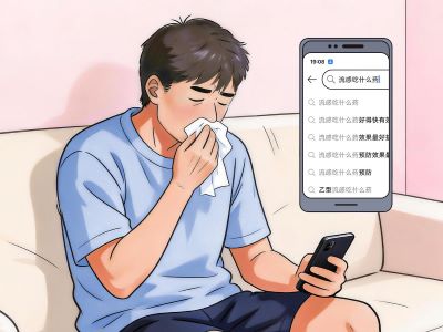 连花清瘟颗粒甲流可以吃吗